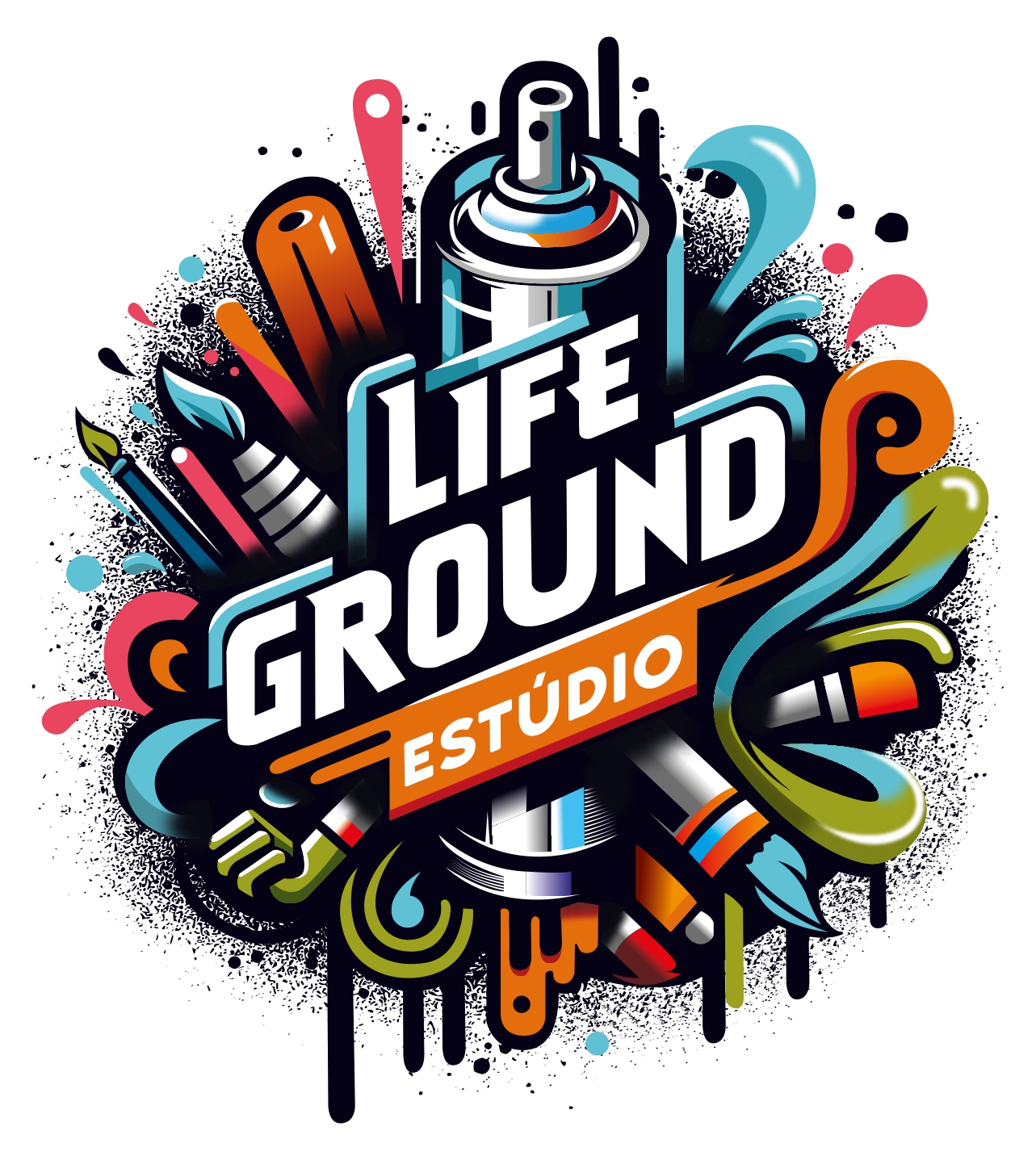 Life Ground Estudio